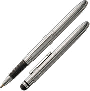 Fisher Space Pen Bullet Pen Chrome Grip