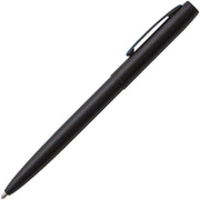 Fisher Space Pen Police Cap-O-Matic Pen