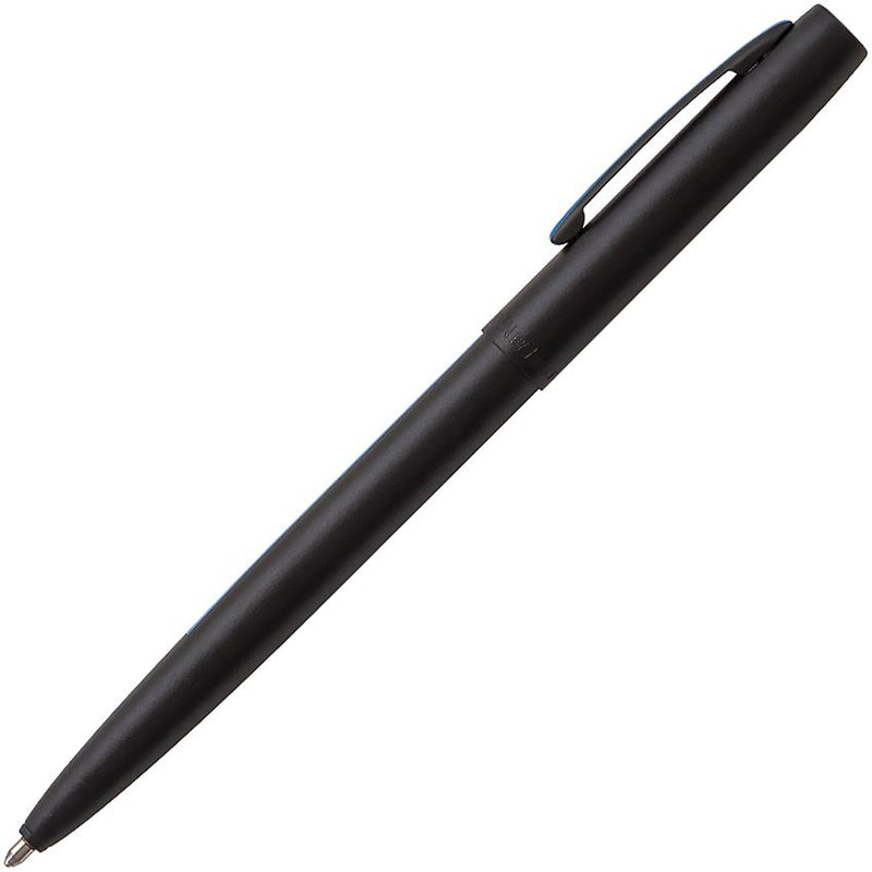 Fisher Space Pen Police Cap-O-Matic Pen