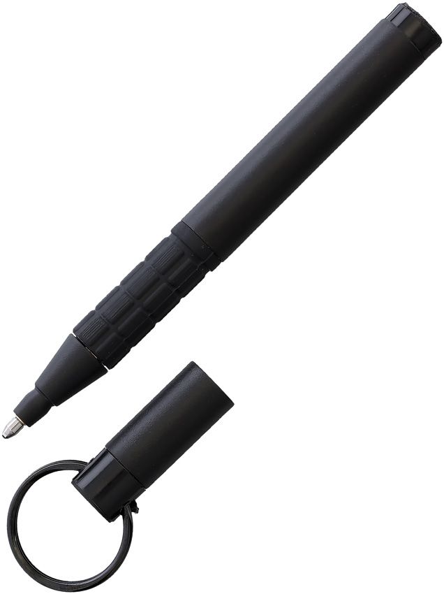 Fisher Space Pen Trekker Space Pen