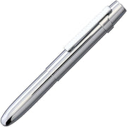 Fisher Space Pen Bullet Space Pen
