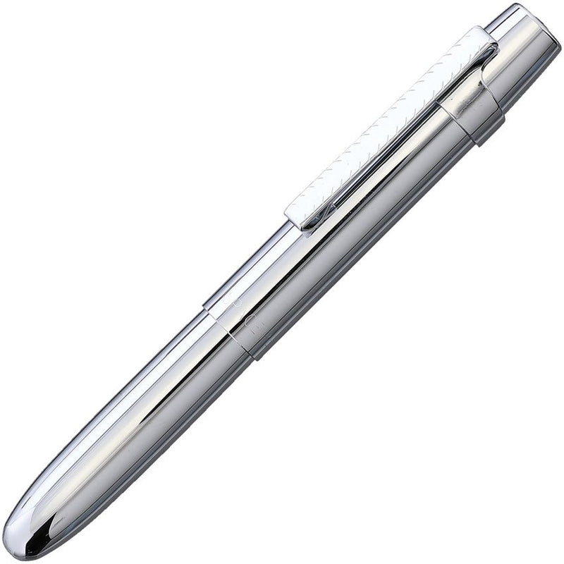 Fisher Space Pen Bullet Space Pen