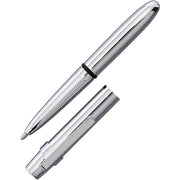 Fisher Space Pen Bullet Space Pen