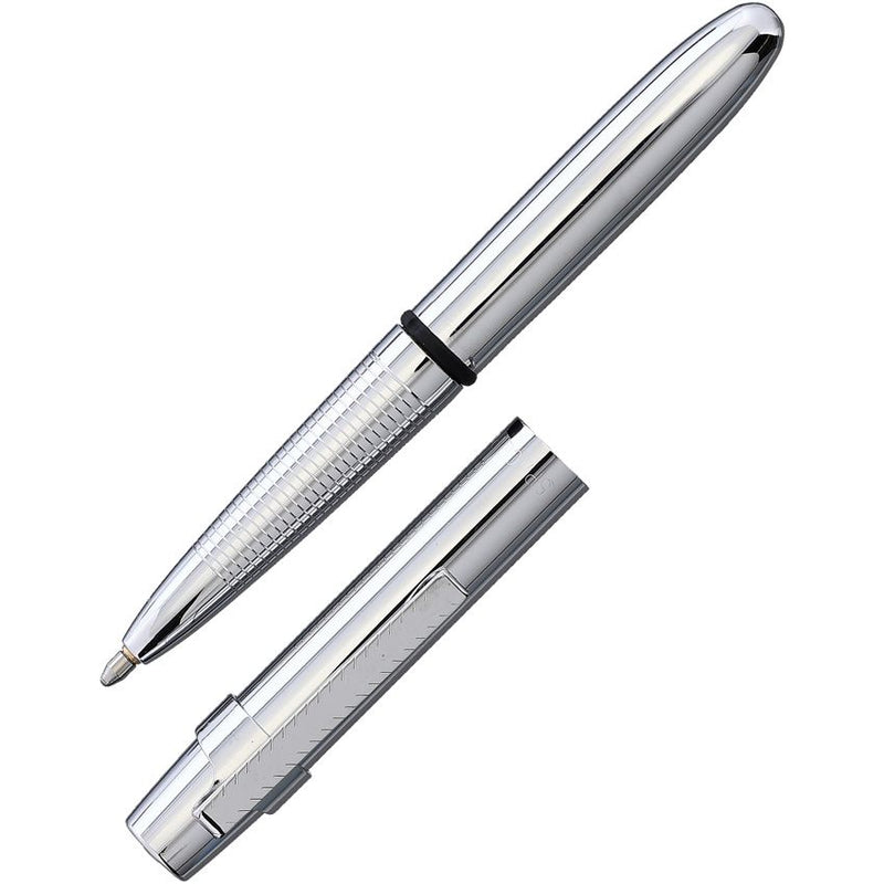 Fisher Space Pen Bullet Space Pen
