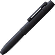 Fisher Space Pen Bullet Space Pen