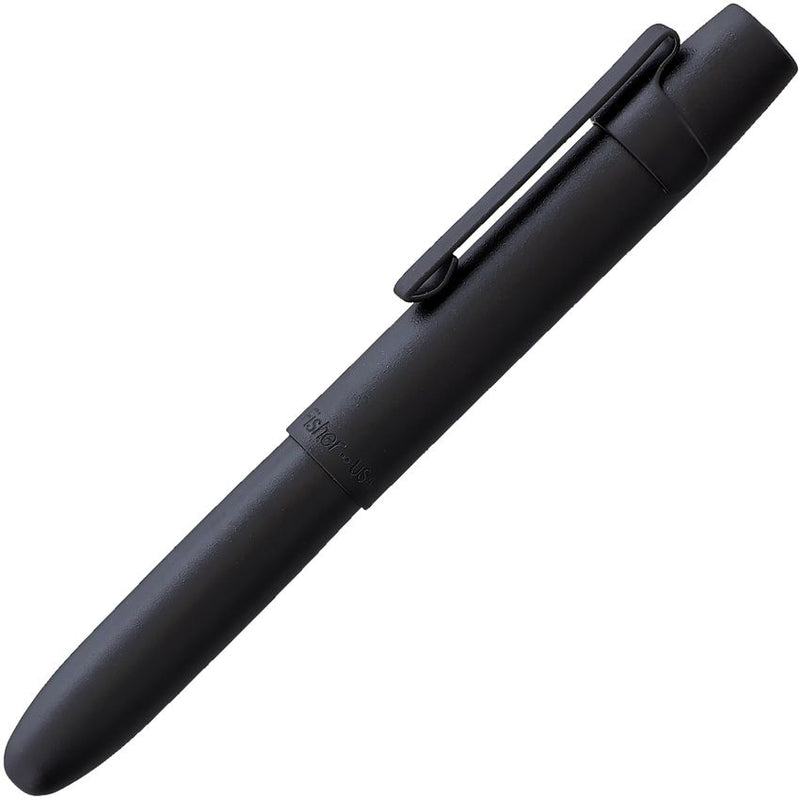 Fisher Space Pen Bullet Space Pen
