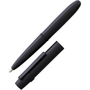 Fisher Space Pen Bullet Space Pen