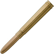 Fisher Space Pen .375 Cartridge Space Pen