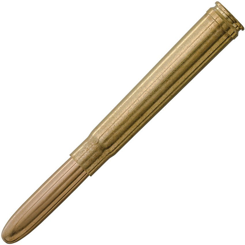 Fisher Space Pen .375 Cartridge Space Pen