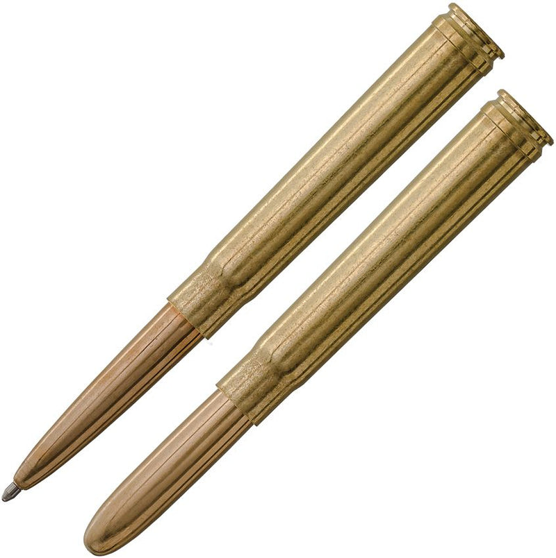 Fisher Space Pen .375 Cartridge Space Pen