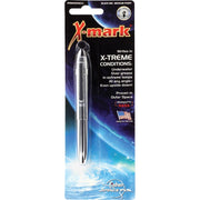 Fisher Space Pen X-Mark Space Pen Chrome