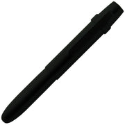 Fisher Space Pen X-Mark Space Pen Matte Black