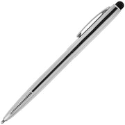 Fisher Space Pen Pen and Stylus Chrome