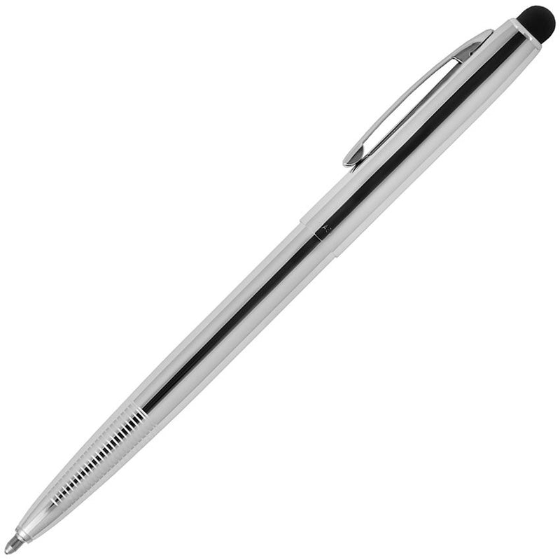 Fisher Space Pen Pen and Stylus Chrome