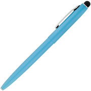 Fisher Space Pen Pen and Stylus Blue