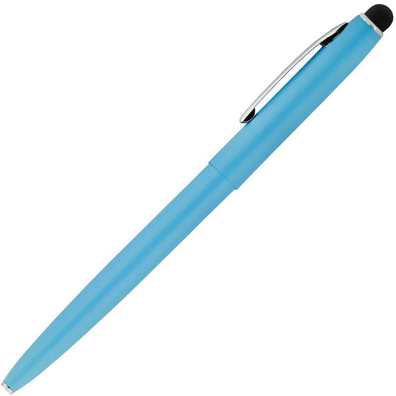 Fisher Space Pen Pen and Stylus Blue