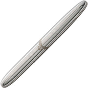 Fisher Space Pen Bullet Pen Air Force