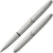 Fisher Space Pen Bullet Pen Air Force
