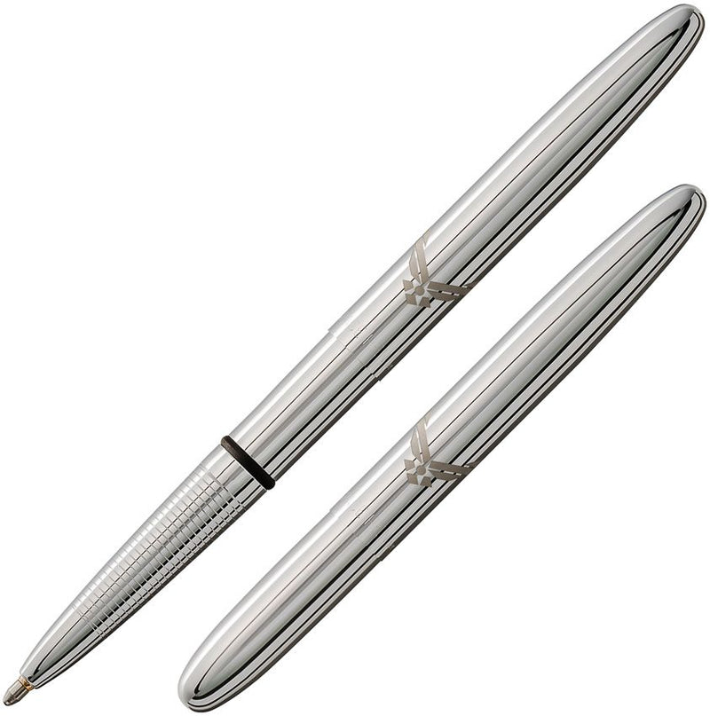 Fisher Space Pen Bullet Pen Air Force