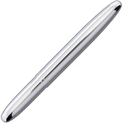 Fisher Space Pen Chrome Bullet Space Pen