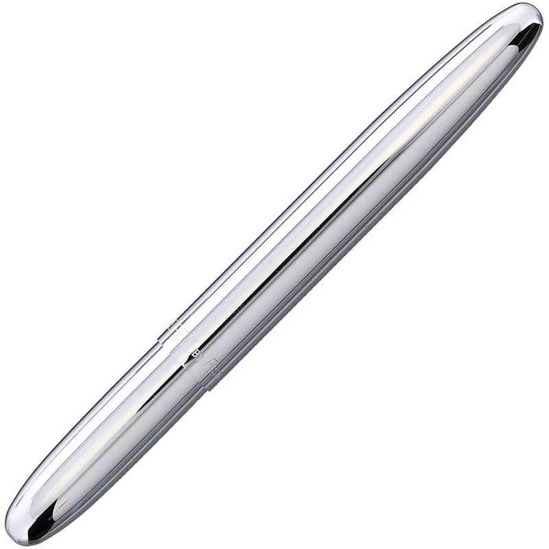 Fisher Space Pen Chrome Bullet Space Pen