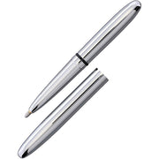 Fisher Space Pen Chrome Bullet Space Pen