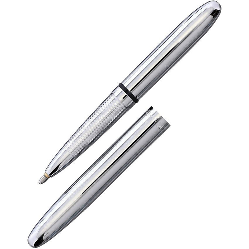 Fisher Space Pen Chrome Bullet Space Pen