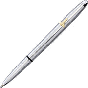 Fisher Space Pen Chrome Bullet Space Pen