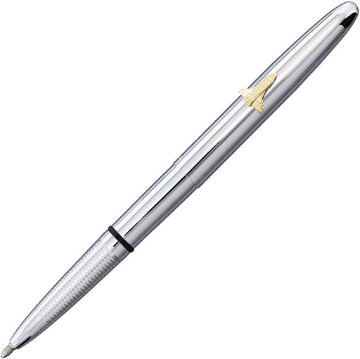Fisher Space Pen Chrome Bullet Space Pen
