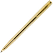 Fisher Space Pen Cap-O-Matic Space Pen