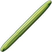 Fisher Space Pen Aurora Bullet Space Pen