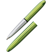 Fisher Space Pen Aurora Bullet Space Pen