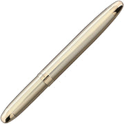 Fisher Space Pen Bullet Space Pen