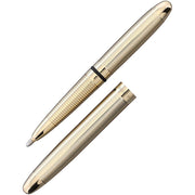 Fisher Space Pen Bullet Space Pen