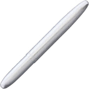 Fisher Space Pen Bullet Space Pen Chrome