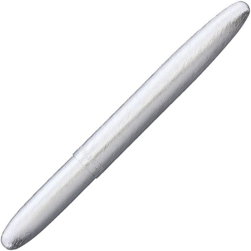 Fisher Space Pen Bullet Space Pen Chrome