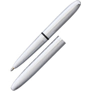 Fisher Space Pen Bullet Space Pen Chrome