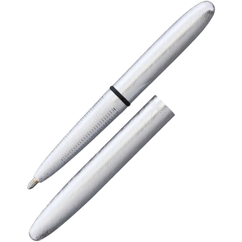 Fisher Space Pen Bullet Space Pen Chrome