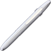 Fisher Space Pen Bullet Space Pen Chrome