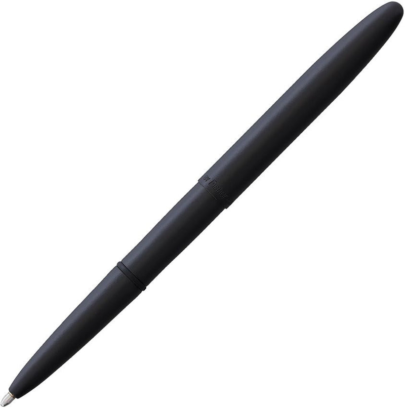 Fisher Space Pen Bullet Space Pen