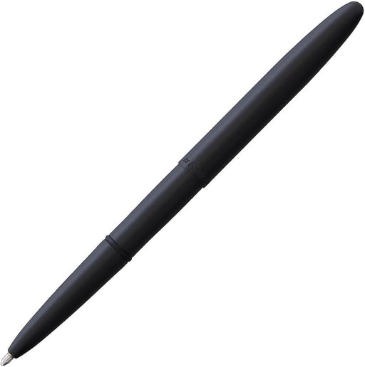 Fisher Space Pen Bullet Space Pen