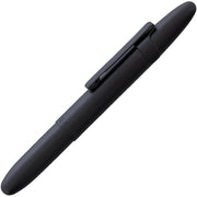 Fisher Space Pen Bullet Space Pen