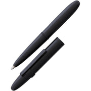 Fisher Space Pen Bullet Space Pen