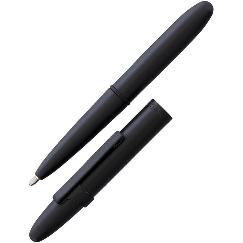 Fisher Space Pen Bullet Space Pen