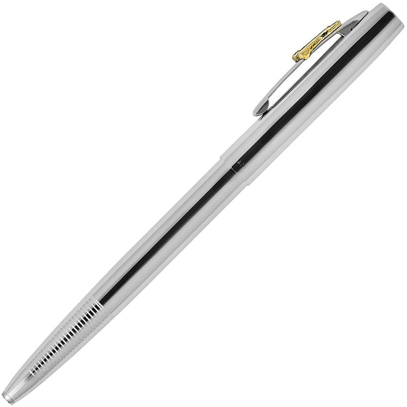 Fisher Space Pen Chrome Space Pen
