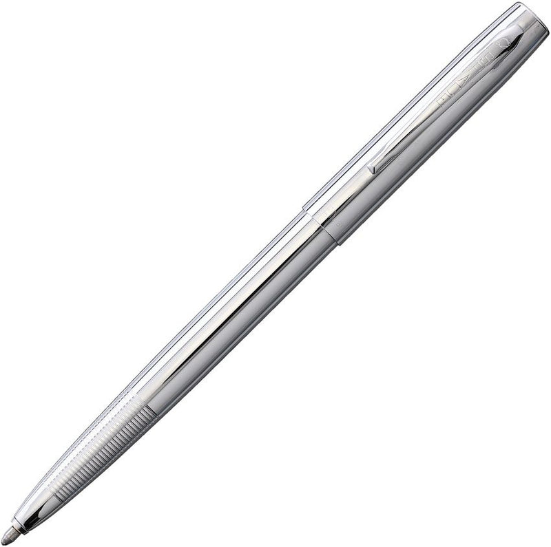 Fisher Space Pen Cap-O-Matic Space Pen