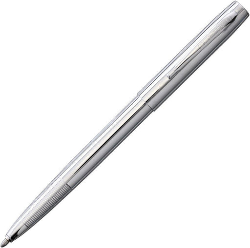 Fisher Space Pen Cap-O-Matic Space Pen