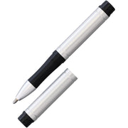 Fisher Space Pen Pocket Tec Space Pen