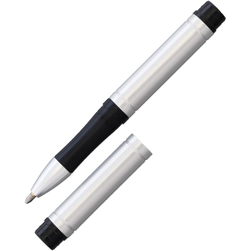 Fisher Space Pen Pocket Tec Space Pen