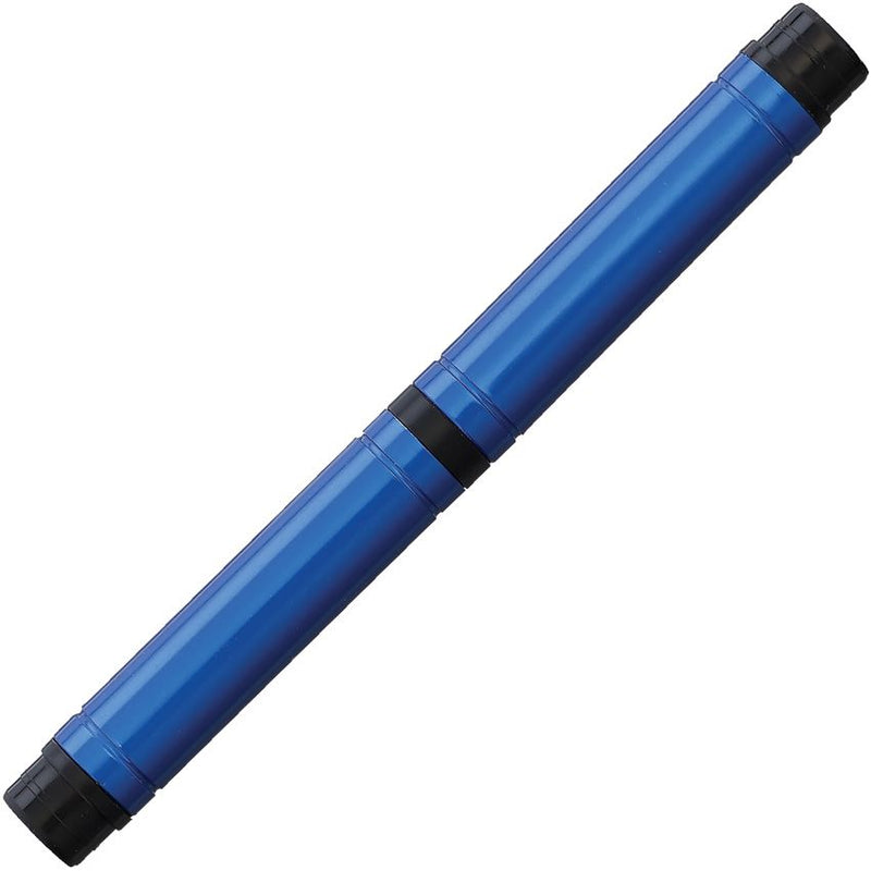 Fisher Space Pen Blue Pocket Tec Space Pen